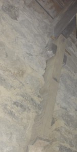 2015-11-12_15-53-43